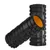 Preview for image 1