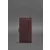 Preview for image 3