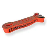 Двошарова резинка для підтягування EasyFit Premium 25-45 кг