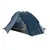 Preview for image 1