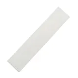 Work Sharp керамічна пластина PA CERAMIC PLATE-BAGGED