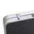 Preview for image 3