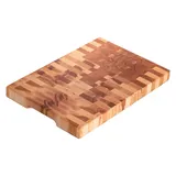 Разделочная доска из ясеня 30*50 см Домино C54W300500Y