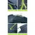 Preview for image 6