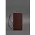 Preview for image 3
