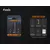 Preview for image 10