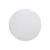 Preview for image 0
