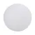 Preview for image 0