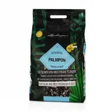 Субстрат Lechuza PALMPON 25 л