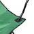 Preview for image 8
