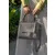 Preview for image 0