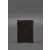 Preview for image 1