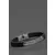 Preview for image 2