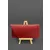 Preview for image 1