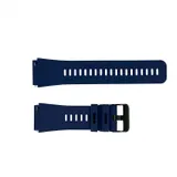 Ремешок для смарт-часов Modfit Expedition Compass Blue