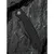 Preview for image 16