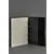 Preview for image 3