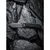 Preview for image 3