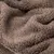 Preview for image 2