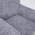 Preview for image 10