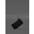 Preview for image 5