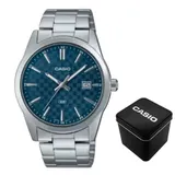 Мужские часы Casio MTP-VD03D-2A2