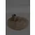 Preview for image 1