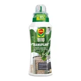 Жидкое удобрение COMPO BIO GRANUPLANT для растений в гранулированном субстрате, 0,5 л