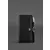 Preview for image 1