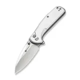 Ніж складаний Sencut ArcBlast S22043B-2
