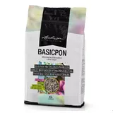 Субстрат Lechuza Basic Pon 6 л