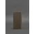Preview for image 4