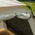 Preview for image 9
