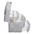 Preview for image 1