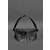 Preview for image 76