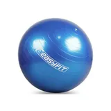 М'яч для фітнеса EasyFit 85 см синій