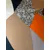Preview for image 10