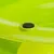 Preview for image 10