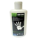 Магнезия спортивная жидкая PowerPlay PP_4005 Liquid Chalk 150 мл.