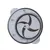 Preview for image 7