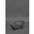Preview for image 6