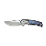 Нож Weknife Skynix WE24087-2