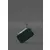 Preview for image 0