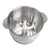 Preview for image 5
