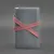 Preview for image 1