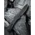 Preview for image 1