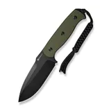 Нож Sencut Toxodon S24036-2