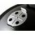 Preview for image 1