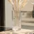 Preview for image 1