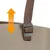 Preview for image 14